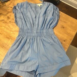 H&M romper